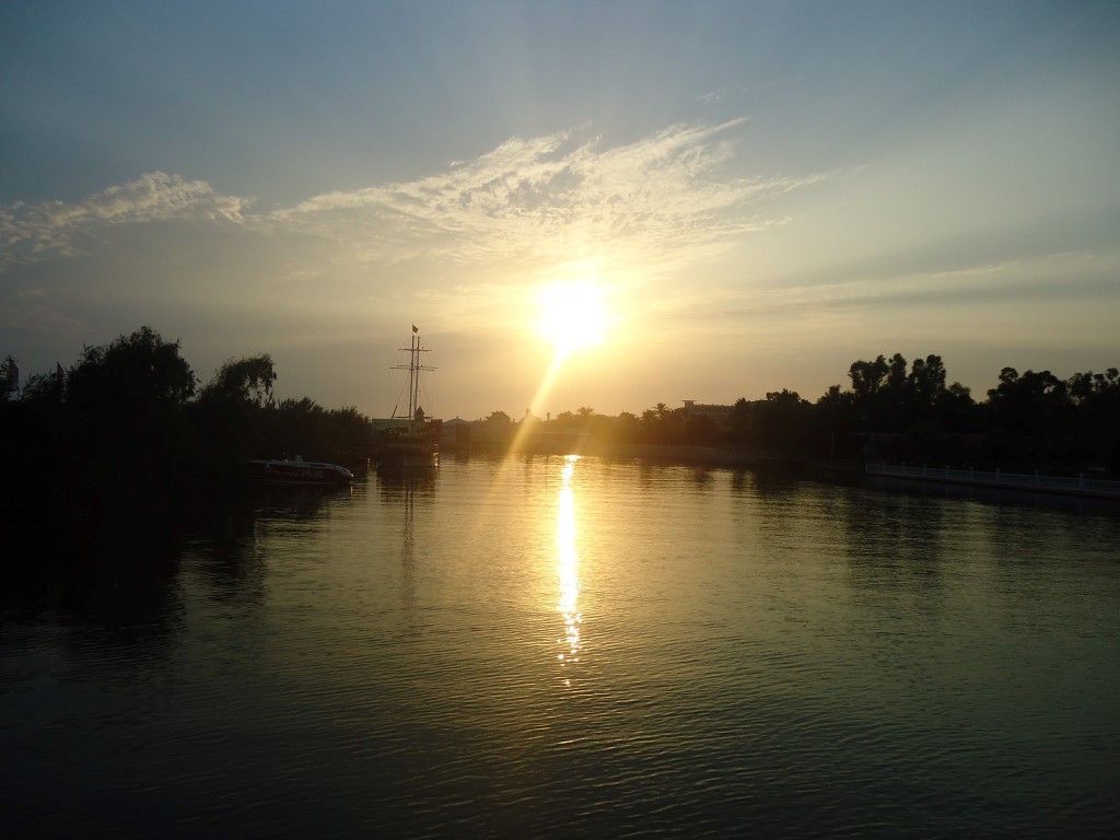 imagini hotel LETOONIA GOLF BELEK